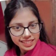 Neha Y. Class 12 Tuition trainer in Pilibhit
