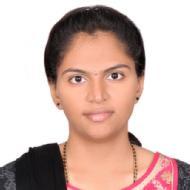 Dr. Chandra Lekha P. MBBS & Medical Tuition trainer in Hyderabad