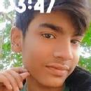 Ali Hussain Spoken English trainer in Gyanpur