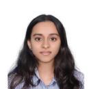Photo of Samhitha S.