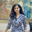 Photo of Tanya K.