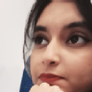 Darafshan Q. Private Tutors trainer in Kolkata