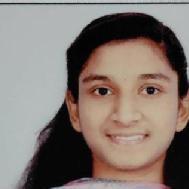 Benedicta V. Language translation services trainer in Bangalore