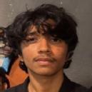 Photo of Ananth S