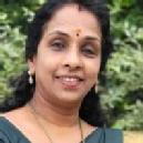 Photo of Umadevi C.