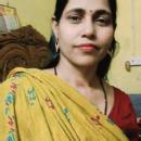 Photo of Archana N.