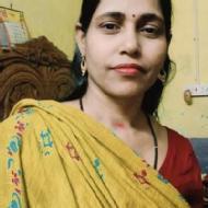 Archana N. Class I-V Tuition trainer in Brajarajnagar