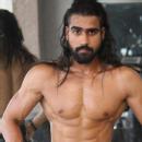 Sachin Prajapati Personal Trainer trainer in Delhi