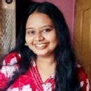 Photo of Neha J.