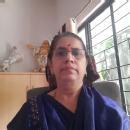 Photo of Minakshi S.