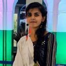 Photo of Apurva S.
