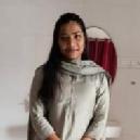 Gorpadi P. photo