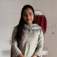 Gorpadi P. Class I-V Tuition trainer in Hyderabad