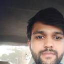 Photo of Yogesh Arya