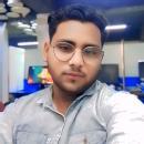 Saddaf Alam Class I-V Tuition trainer in Delhi