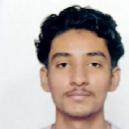 Photo of Shrikant Gautam Gawai