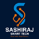 Photo of Sashiraj Smart Tech Institute