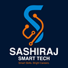 Sashiraj Smart Tech Institute DevOps institute in Hyderabad