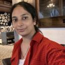 Photo of Ankita J.