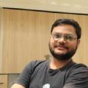 Photo of Aniket Chandra
