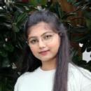 Photo of Arpita D.