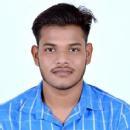 Abhishek Jena photo