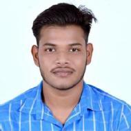 Abhishek Jena Class I-V Tuition trainer in Barsahi