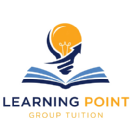 Learning Point Of Group Tuition photo