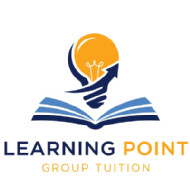 Learning Point Of Group Tuition Class 6 Tuition institute in Noida