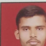 Alok K. Hindi Language trainer in Bareilly