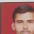 Alok