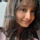 Photo of Neeti K.