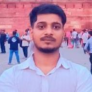 Gopal Class 12 Tuition trainer in Delhi