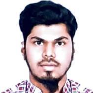 Abdul Subhan BCom Tuition trainer in Bangalore