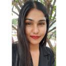Photo of Pooja P.