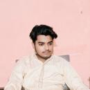 Photo of Navneet Mishra