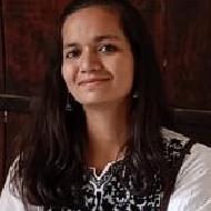 Anshika T. Class 9 Tuition trainer in Bakshi Ka Talab