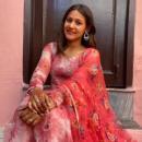 Photo of Shivangi G.