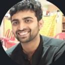 Photo of Vivekananda Manchiraju