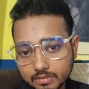 Photo of Dev Vishnoi