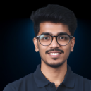 Photo of Vinay Kumar