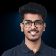 Vinay Kumar BTech Tuition trainer in Bangalore