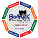 Samyak Computer Classes Maninagar photo