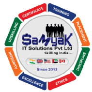 Samyak Computer Classes Maninagar Digital Marketing institute in Ahmedabad