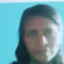 Shraboni N. English Tutors trainer in Birbhum