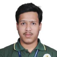 Sandeep Sureka Class 10 trainer in Pune