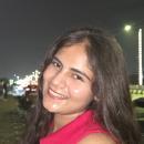 Photo of Aarushi M.