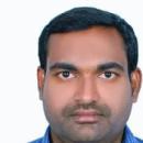 Photo of Vasam Ramulu
