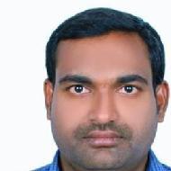 Vasam Ramulu Engineering Diploma Tuition trainer in Luxettipet