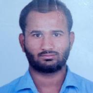 Shubh Verma BBA Tuition trainer in Lucknow